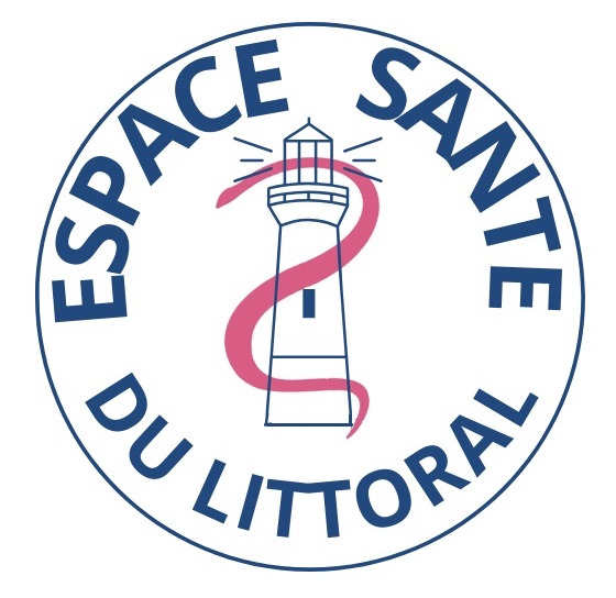 espace santé du littoral